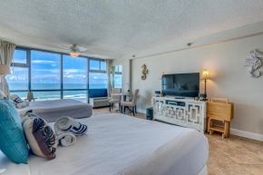 Oceanside Inn 416